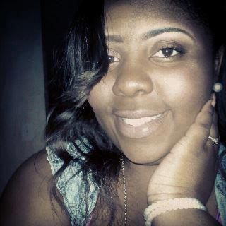 Im INDEPENDENT, Im MY OWN WOMAN,n GROWN ASF SO IF U CANT ACT YO AGE NO NEED TO FOLLOW... #TEAM PISCES#TEAM FIANCE#TEAM CANT BE TOUCHED®