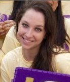 MashaLeonov's profile picture. To strengthen the muscles of the heart, the best exercise is lifting someone else's spirits whenever you can.