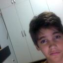 Thiago__Queiroz (@0Thiaguin0) Twitter
