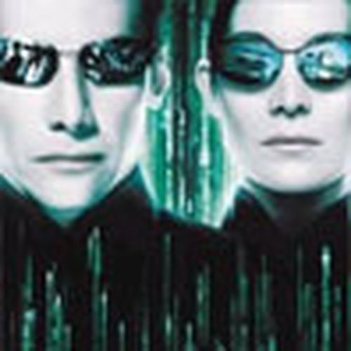 JasonMeyers7's profile picture. Engineer/Purchaser, loves the MAtrix