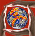 phuketwebdesign's profile picture. Web development Made Easy And Affordable.