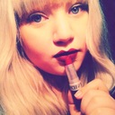 Joanne Albrecht - @JoanneTheDoll - Twitter