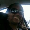 Lakisha Bishop - @mrsbishop05 - Twitter