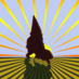 GGH (@gardengnomehome) Twitter profile photo GGH (@gardengnomehome) Twitter profile photo
