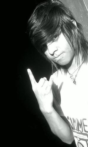 habese la vida es injusta peroo todoos sabemoss q si las cosass pasan es x algoo