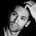 Rachid Snoussi (@snoussirachid) Twitter profile photo Rachid Snoussi (@snoussirachid) Twitter profile photo