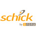 Schick by Sirona (@schickbysirona) Twitter profile photo