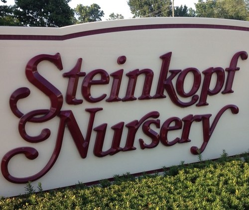 We are an 86 year old, fourth generation, family owned nursery. We have proudly been serving the Metro Detroit area since 1931.