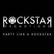 The Midlands leading student events company.