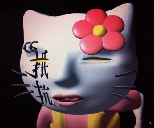 katy1394's profile picture. 犬とロックと筋子