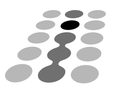 cerestechgroup's profile picture. TurnKey IT: Data & Voice solutions since 1993.