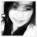 Katrina Rey Romero - @katesinOz - Twitter