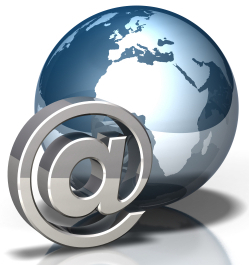 BAIXAR,DOWNLOAD LISTA DE E-MAIL ATUALIZADA SEGMENTADA, SERVIDOR ILIMITADO,KIT MALA DIRETA,DOWNLOAD LISTA DE E-MAIL DO HOTMAIL, YAHOO, GMAIL, TERRA, IG,UOL,ORKUT