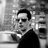 ivica novakovski (@ivicanovakovski) Twitter profile photo