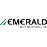 EmeraldData's profile picture. Since '89, we are Atlanta's technology experts.  We plan, execute and support tech solutions that achieve business goals.