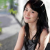 Wanita Indonesia (@twettwanita) Twitter profile photo