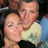 crnjo_7's profile image