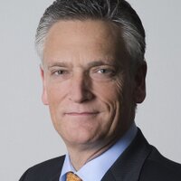 Harry van Dorenmalen (@harryvandorenma) 's Twitter Profile