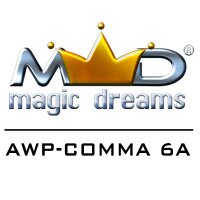 Magic Dreams AWP (@magicdreamsawp) 's Twitter Profile