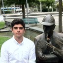 George Mitchell - @gmitchell31 - Twitter