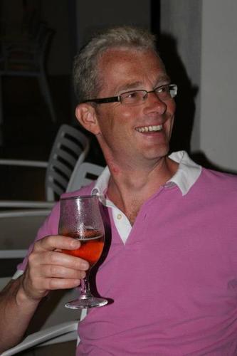 President @maldenwndrscc NonExec Director @wimbledonbrew Foundation Trustee & Court Asst @stationerscomms Supporter @dogsforgooduk Ex CFO/COO @FromPaperchase