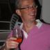 David Bateman (@dpb67) Twitter profile photo David Bateman (@dpb67) Twitter profile photo