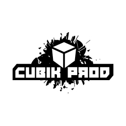 Asso Cubik Prod. Concerts de musiques underground sur  Bordeaux. http://t.co/sBHEg8Fv