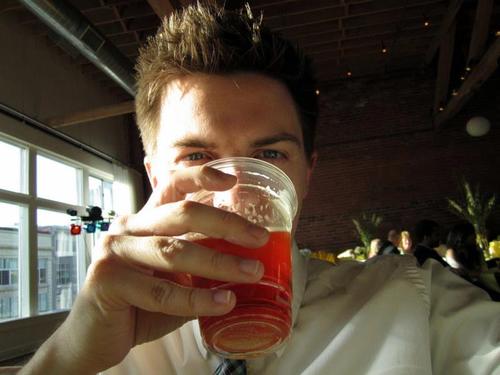 BilBrauer's profile picture. Inbound marketing dude at Spiceworks. I enjoy the snazzier things in life like craft beer, pour-over coffee and hanging with the dog!