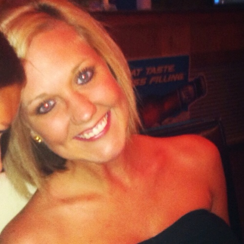 maldjohn's profile picture. like a fine wine...