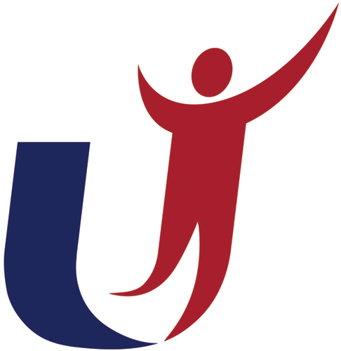 Non-profit organization purposed to impact communities one family at a time locally and globally.