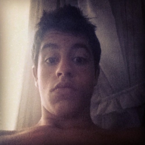 Camisa 10 do Sport Club Corinthians Paulista Sub-15 ♛.