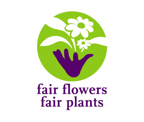 FairPlants's profile picture. flowers and plants that have been grown and harvested in conditions that are friendly to people and to the environment