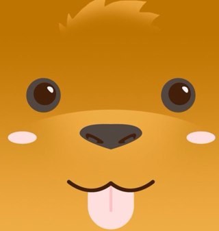 BBirtEE1D's profile picture. 1D 4 ever ;)