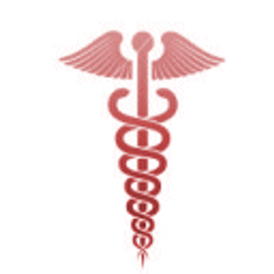 TeamMedicare