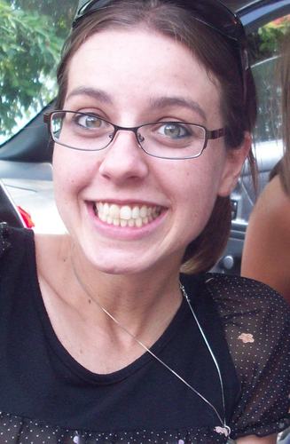 springfairy1's profile picture. 