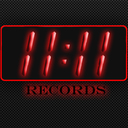 11:11 Records (@11elevenrecords) Twitter
