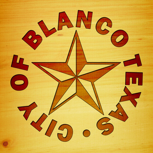 Official City of Blanco, TX account.  Phone # 830-833-4525.

All content and comments are subject to subject to public disclosure laws.