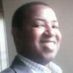 Bayode Stephen O (@steveolaoni) Twitter profile photo Bayode Stephen O (@steveolaoni) Twitter profile photo