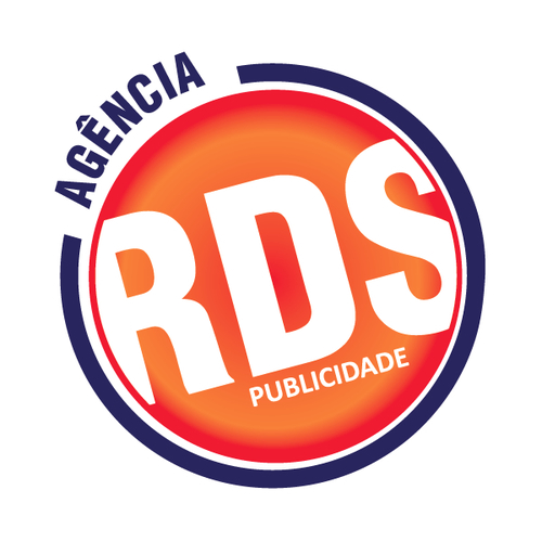 AgnciaRDS's profile picture. Inaugurada em 2004, a Agência RDS é uma empresa carioca que vem se destacando no mercado web e publicitário por sua criatividade.