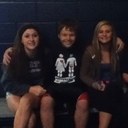 Taylor workman - @taylorchaze - Twitter