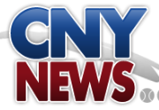 Providing comprehensive coverage of news and events specific to central New York.