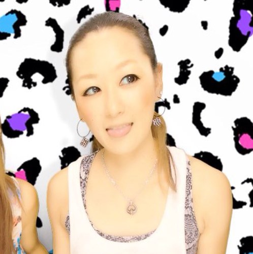 木村亜紀 T0rak1 Twitter