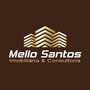 Imobiliária e Consultoria