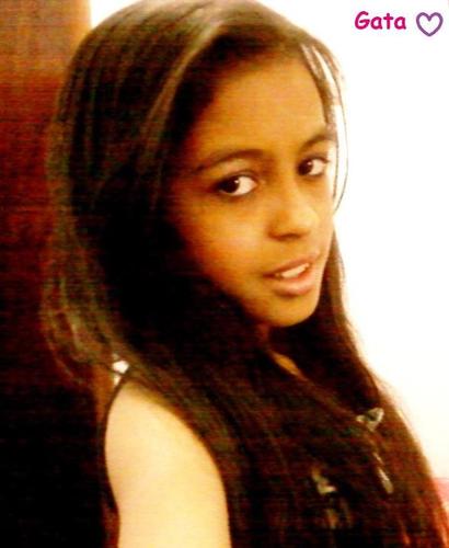 *--*A amizade começa quando, estando juntas, duas pessoas podem permanecer em silêncio sem se sentir constrangidas :)