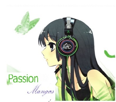 desOtsu's profile picture. Like my friend ....