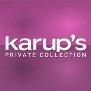 Karups Private Collection is an adult porn site. If you love your women with tight bodies, heels and extreme sex drives, than KarupsPC.com is the site for you.
