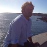 jcolumna's profile picture. Padre, Ingeniero y aprendiendo de esta vida ;)