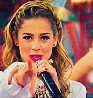 @ChayLeao & @Sophiaabrahao Meu Deus Vocês São Perfeição Não Tenho Palavras Pra Disse Oque eu Sinto EUAMOVCS  Oficializada  por @brancabrahao
 Since : 30/05/12