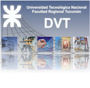 Dirección de Vinculación Tecnológica - #UTN - Facultad Regional Tucumán. #PilasTucumán: #Pilasforum 22, #PilasStartOn 23 y 24 de Noviembre.