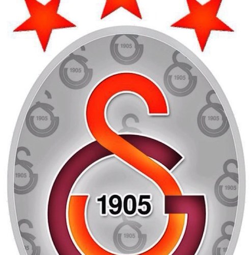 hakan231278's profile picture. 